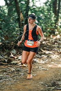 BIB: 
                            <button type="button" onclick="openModal(25810396)" class="btn btn-primary btn-sm float-right btn-popup" data-toggle="modal" data-target=".modal-high-quality">
                        <i class="fas fa-shopping-cart"></i> Add to Cart
                    </button>
                                            <button type="button" onclick="isThisMe(25810396, true)" class="btn btn-success btn-sm float-right btn-popup btn-isme hidden" data-toggle="tooltip" data-placement="bottom" title="นี่คือรูปของคุณใช่ไหม คลิกที่นี่เพื่อเอาเข้าอัลบั้ม">
                        <i class="fas fa-plus"></i> Add to album
                    </button>
                    <button type="button" onclick="isThisMe(25810396, false)" class="btn btn-warning btn-sm float-right btn-popup btn-isnotme hidden">
                        <i class="fas fa-ban"></i> Remove from album
                    </button>